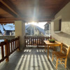 Отель Grange Hike & Ski - Grange Terrace Suite, фото 7