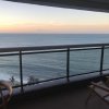 Отель Landscape Beira Mar Platinum, фото 14