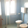 Отель Appartamento a Due Passi dal Mare, фото 8
