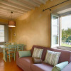 Отель Tuscany Resort Occhini, фото 6