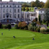 Отель Dundrum House Hotel Golf & Leisure Resort, фото 14
