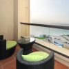Отель Vacation Bay Rimal 3, фото 12