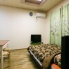 Отель Geochang Time Stay Pension, фото 12