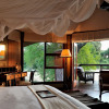 Отель Hamiltons Tented Camp, фото 4
