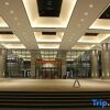 Отель Huichang International Hotel, фото 1