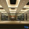 Отель Huichang International Hotel, фото 5