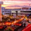 Отель Timor Plaza Hotel & Apartments Отель Timor Plaza Hotel & Apartments в Дилях
