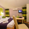 Отель Guest Accommodation TAL Centar, фото 6