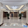 Отель Metallurgical Hotel (Jinan Wenhua East Road), фото 9
