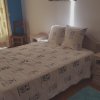 Отель House with 4 Bedrooms in Pedra Do Ouro, with Wonderful Sea View, Enclosed Garden And Wifi - 400 M Fr, фото 8