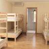 Гостиница Like Hostel Pyatigorsk, фото 22