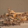 Отель B&B 4 Stagioni, фото 7