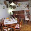 Отель Casa Buonamici, фото 19