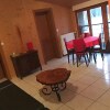 Отель Appartement Champ du feu, фото 10