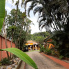 Отель Pousada Canoa Caiçara, фото 29