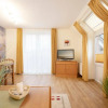 Отель Lindenbuschen 2 Wohnung 5, фото 2