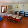 Отель Apartment With One Bedroom In Cardedu With Shared Pool Enclosed Garden And Wifi 700 M From The Beach, фото 7