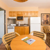 Отель Home2 Suites by Hilton Ormond Beach Oceanfront, фото 38