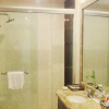 Отель Yayuan Hotel, фото 5