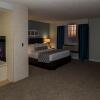 Отель Crowne Plaza Suites Pittsburgh South, an IHG Hotel, фото 6
