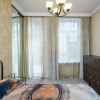 Апартаменты HB apartments Akhvelediani, фото 2