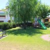 Отель House with 6 Bedrooms in Ivanrey, with Wonderful Mountain View And Enclosed Garden, фото 12
