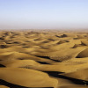 Отель Atmospher Bivouac Desert, фото 23