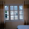 Отель Nguyen Hung Dalat Hotel, фото 8