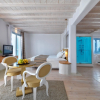 Отель Suntouch Suites ‘’By Checkin’’ Adults Only, фото 10