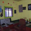 Отель Oasis Tourist Welfare Center, фото 8