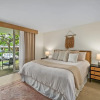 Отель Kauai The Cliffs At Princeville 4209 1 Bedroom Condo, фото 6