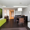 Отель Troiaresort - Aqualuz Suite Hotel Apt Troiamar & Troiario, фото 4