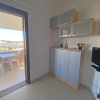 Отель Citai Sea View House, фото 7