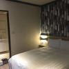 Отель Win Inn Tainan Hotel I, фото 8