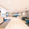 Отель Holiday Inn Southampton-Eastleigh M3, jct13, an IHG Hotel, фото 41