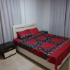 Отель Apartmani Markovic-Kestel SUN Alanya, фото 31