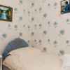 Отель Birtley House Guest House B&B, фото 8