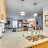 Отель Avon Condo < 10 Mi to Vail & Beaver Creek!, фото 13