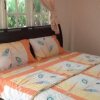 Отель Ruean Kaew Mongkorn Resort, фото 3