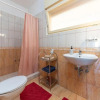 Отель Apartments Pilicari, фото 8