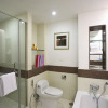 Отель Ellaa Hotel Gachibowli, фото 8