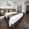 Отель Diamond Luxury Hotel, фото 23