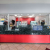 Отель Econo Lodge Inn & Suites, фото 1