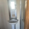 Отель Beautiful 1-bed Studio in Porthcawl Near Beach, фото 9
