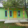 Отель Sekumpul Local House, фото 6