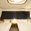 Отель Kawabata, фото 15