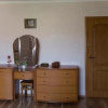 Отель Semeyny Guest House, фото 15