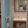 Отель Riad Louane, фото 30