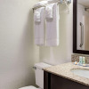 Отель Quality Inn Creekside - Downtown Gatlinburg, фото 11