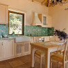 Отель Art Blue Villas, фото 27